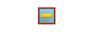 Генератор кнопки CSS (button)