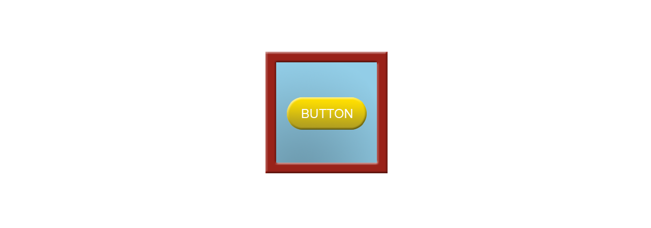 Эффекты при наведении на блок или кнопку CSS