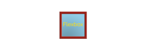 Шпаргалка по Flexbox