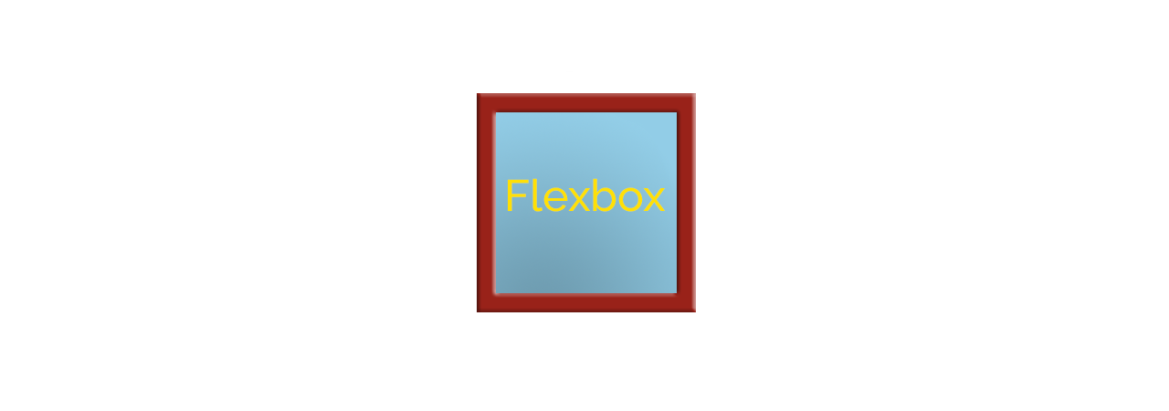 Шпаргалка по Flexbox (CSS3 Flexible Box)